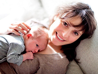jpg 3.jpg